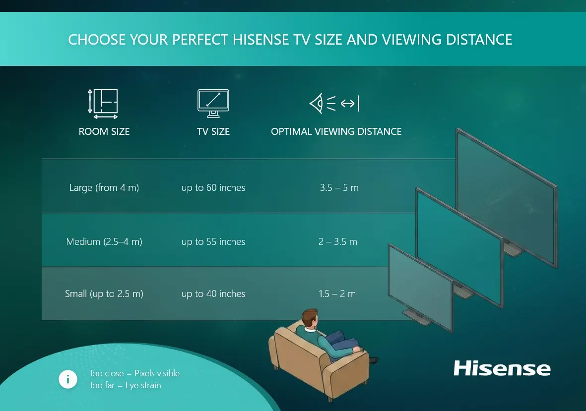01_what_tv_size_do_i_need_01.brightness.jpg.webp 01_what_tv_size_do_i_need_01.brightness.jpg.webp