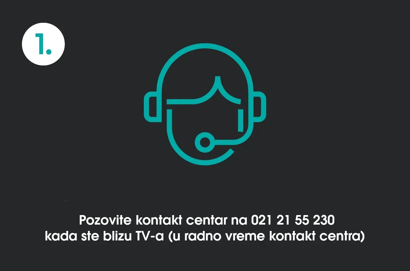 01.jpg 01.jpg