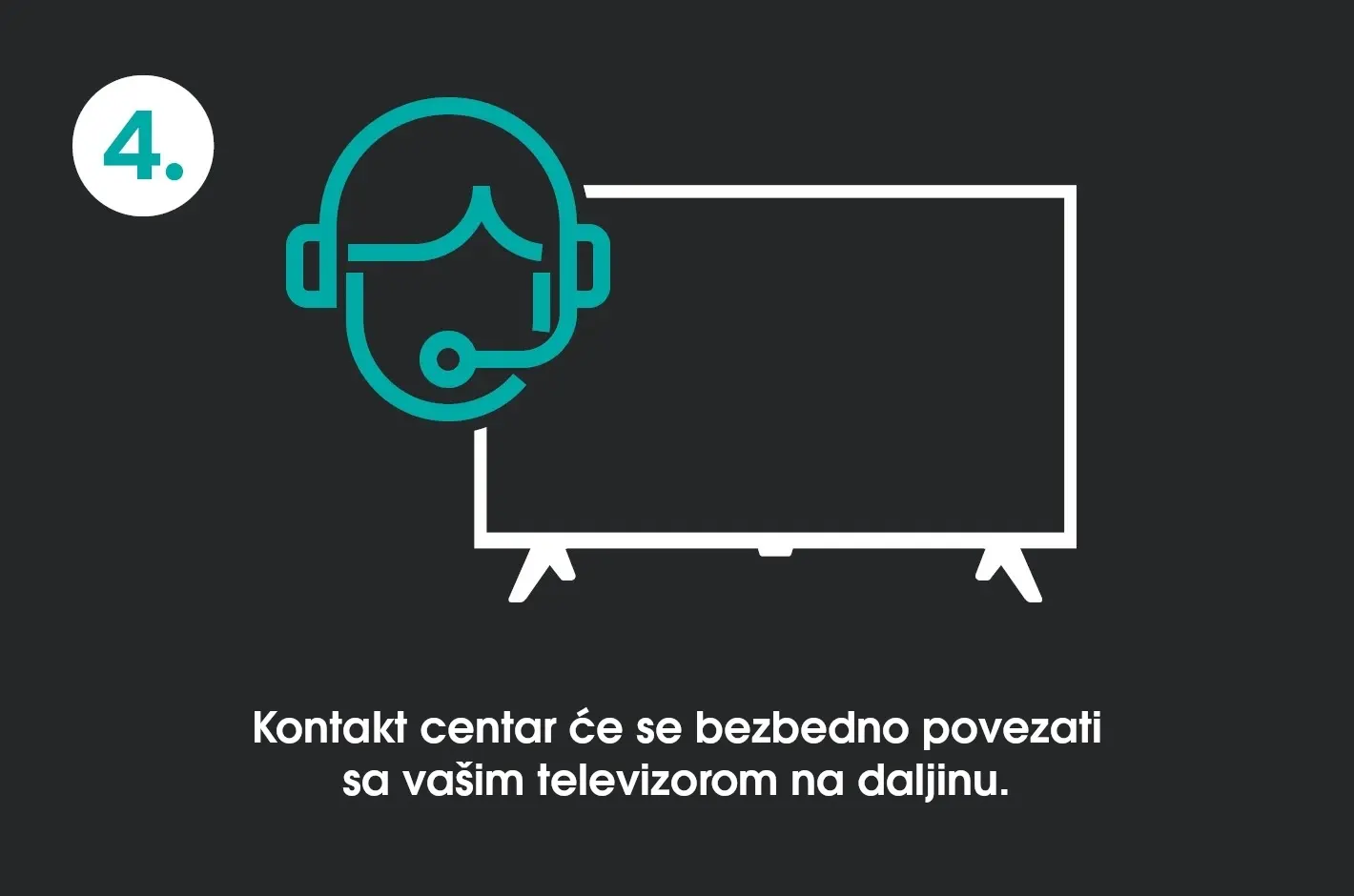 04.jpg 04.jpg