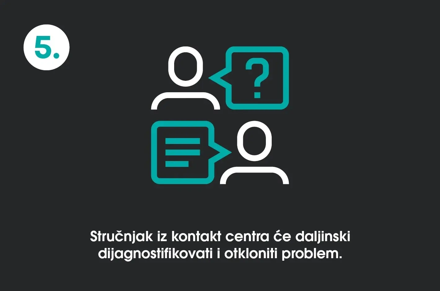 05.jpg 05.jpg