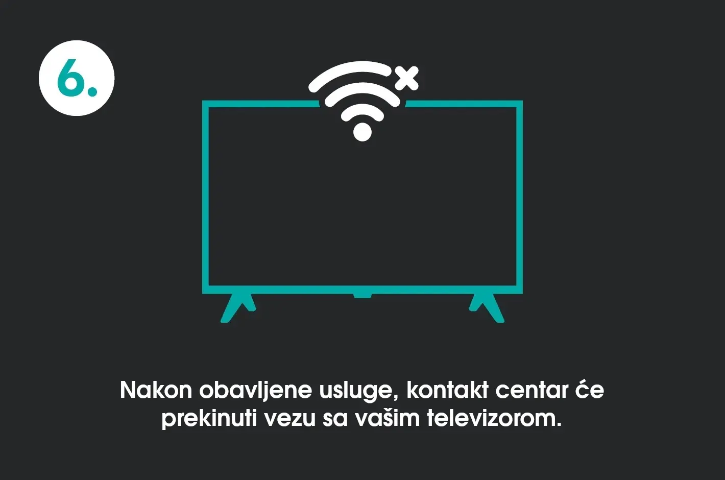 06.jpg 06.jpg