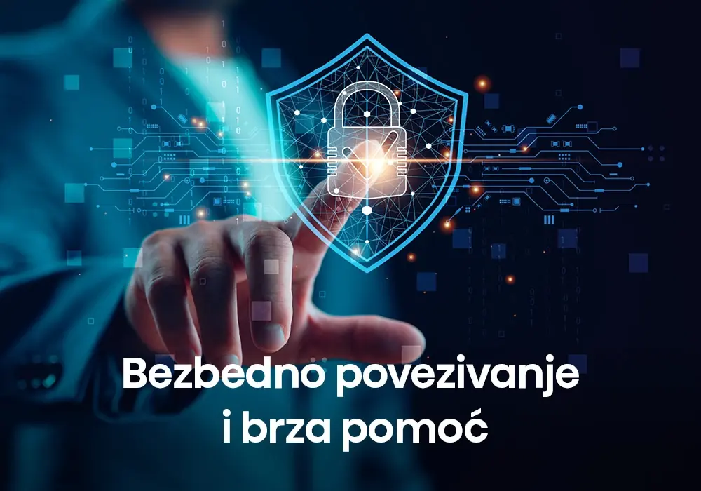 1_Hisense_Podpora-oddaljena-TV-pomoc_HR-1000x700.webp 1_Hisense_Podpora-oddaljena-TV-pomoc_HR-1000x700.webp