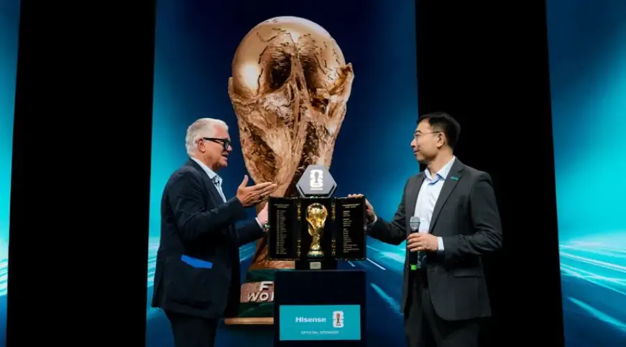 1-fifa.webp 1-fifa.webp