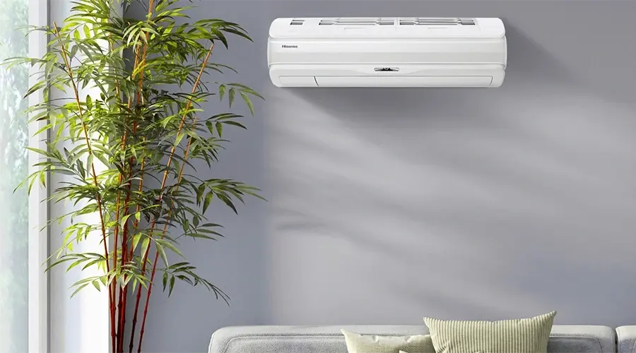 19-febbraio-hisense-ac-silentium-pro-ambient-1-cover-desktop-900x500px.webp 19-febbraio-hisense-ac-silentium-pro-ambient-1-cover-desktop-900x500px.webp
