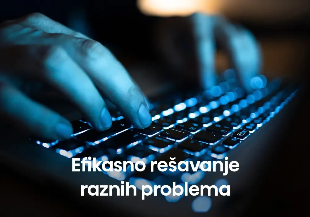 2_Hisense_Podpora-oddaljena-TV-pomoc_HR-1000x700.webp 2_Hisense_Podpora-oddaljena-TV-pomoc_HR-1000x700.webp