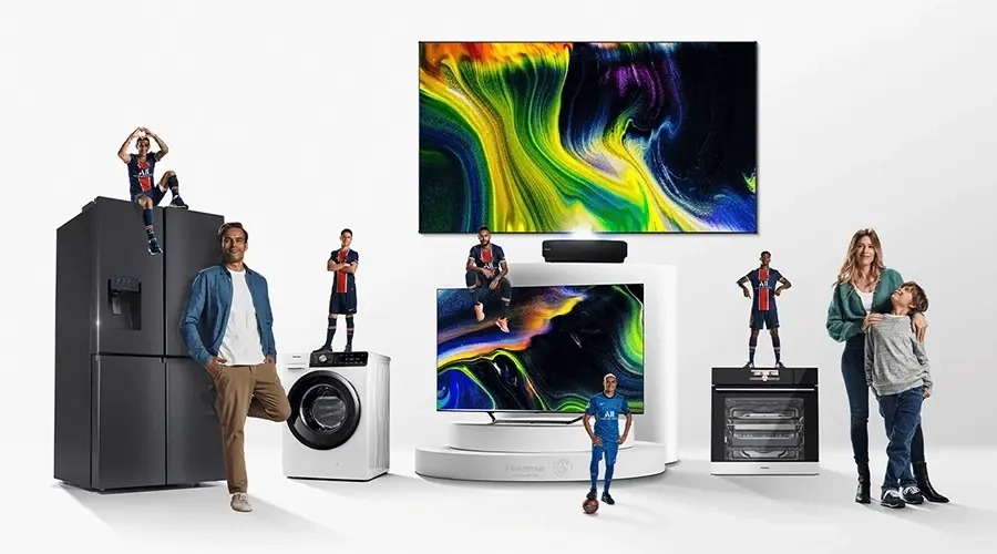 2021-04-hisense-blog-live-bold-desktop-900x500px.webp 2021-04-hisense-blog-live-bold-desktop-900x500px.webp