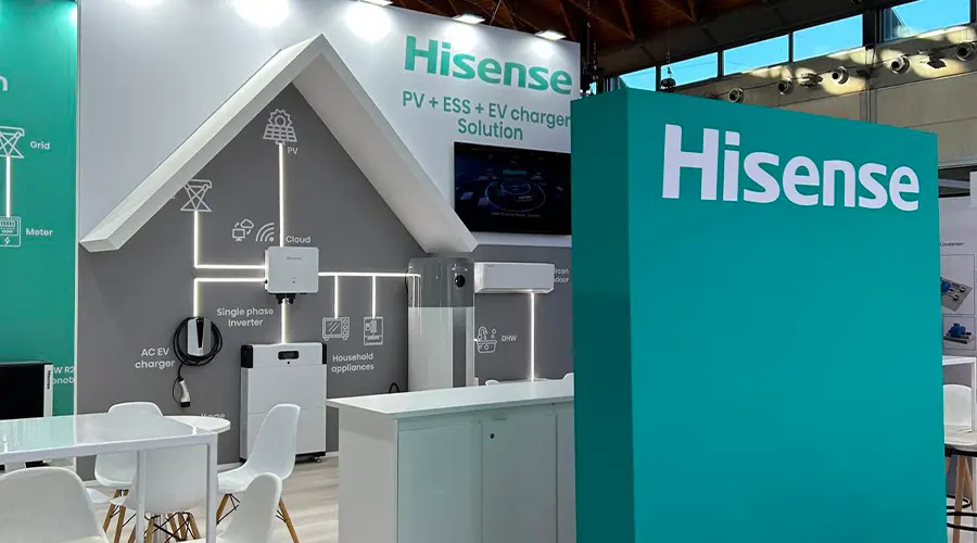 2025_03_immagini_blog_HisenseKeyEnergy_cover_interna.webp 2025_03_immagini_blog_HisenseKeyEnergy_cover_interna.webp
