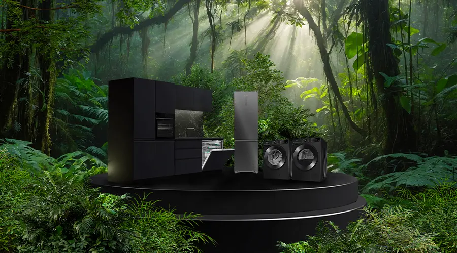 2025_09_immagini_blog_ecovadis_interna.png 2025_09_immagini_blog_ecovadis_interna.png