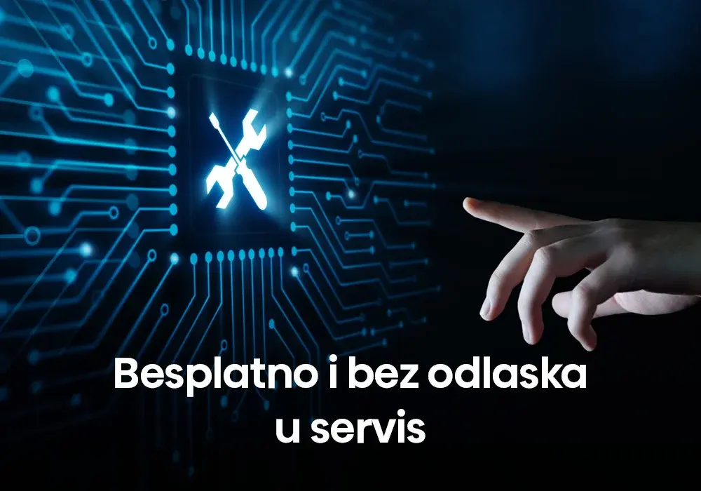 3_Hisense_Podpora-oddaljena-TV-pomoc_HR-1000x700.webp 3_Hisense_Podpora-oddaljena-TV-pomoc_HR-1000x700.webp
