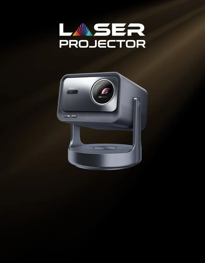 Boundless Projection . Boundless Living.jpg Boundless Projection . Boundless Living.jpg
