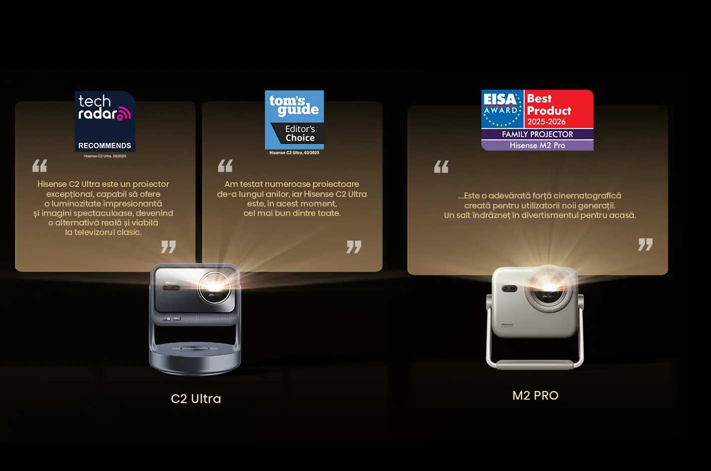 C2Ultra+M2PRO-DESKTOP.webp C2Ultra+M2PRO-DESKTOP.webp