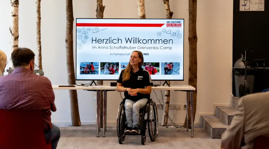 DE_Hisense_Anna_Schaffelhuber_Image.webp DE_Hisense_Anna_Schaffelhuber_Image.webp