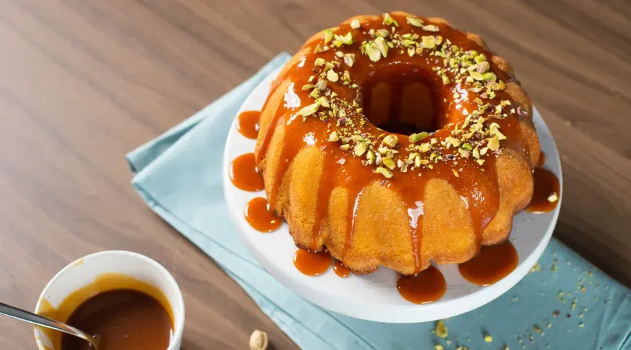 DK_lemon_bundle_cake_with_caramel_cream_Image.webp DK_lemon_bundle_cake_with_caramel_cream_Image.webp