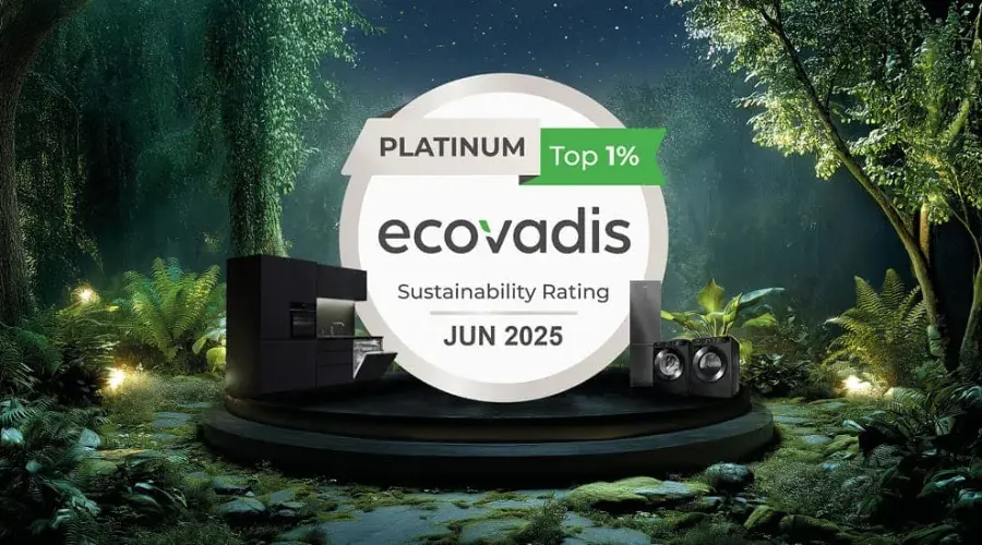 HR_HIS_Eco_Vadis_award_image.webp HR_HIS_Eco_Vadis_award_image.webp