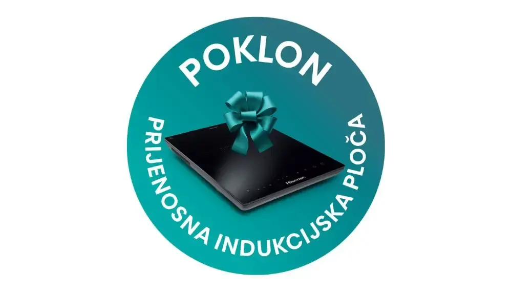 HR_HIS_poklon_HIC2000Y-badge.webp HR_HIS_poklon_HIC2000Y-badge.webp