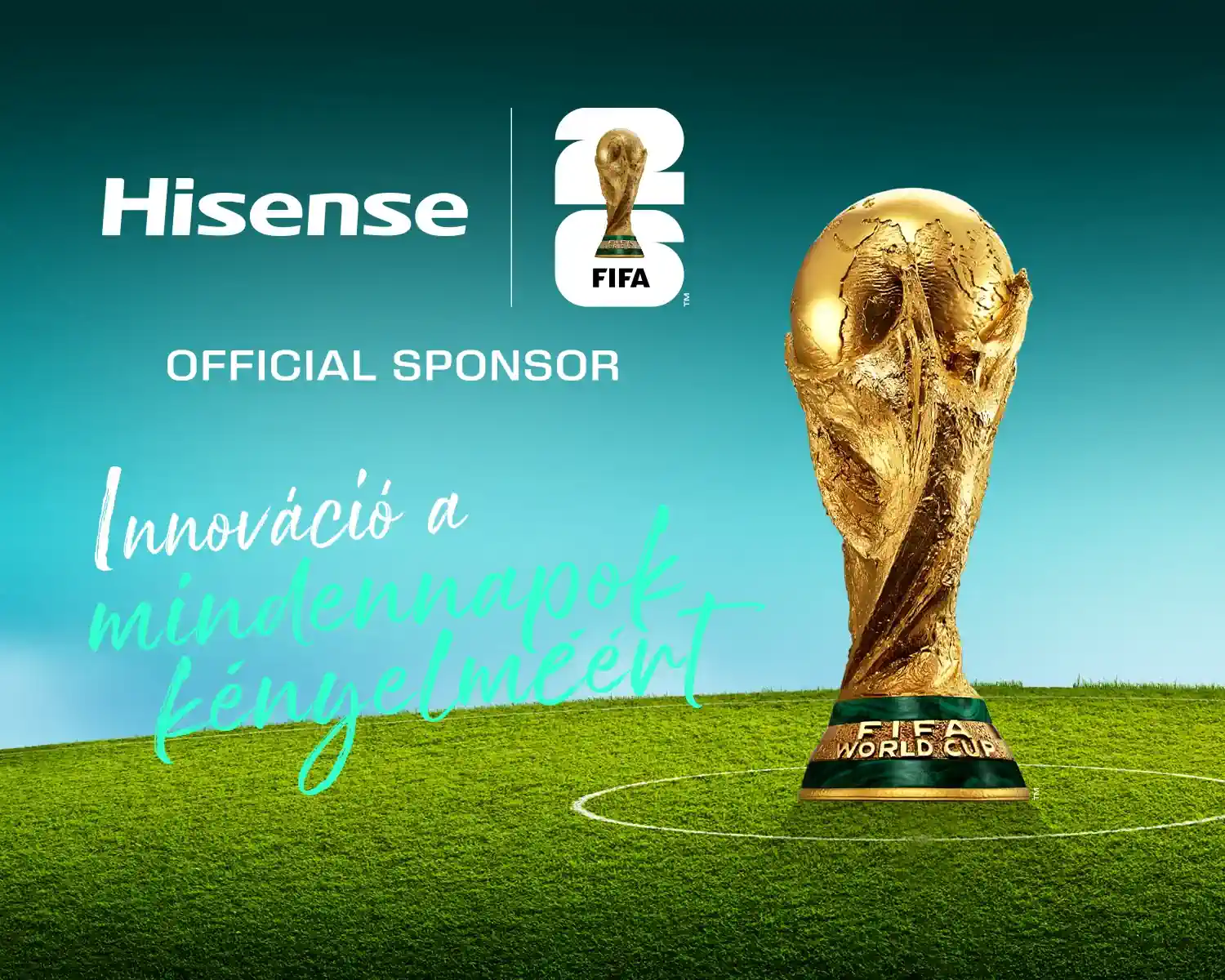 HU_HIS-Sponsor_fifa_2026_1500x1200.webp HU_HIS-Sponsor_fifa_2026_1500x1200.webp
