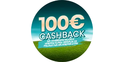 Hisense_FIFA_AC_sticker_100_400x200