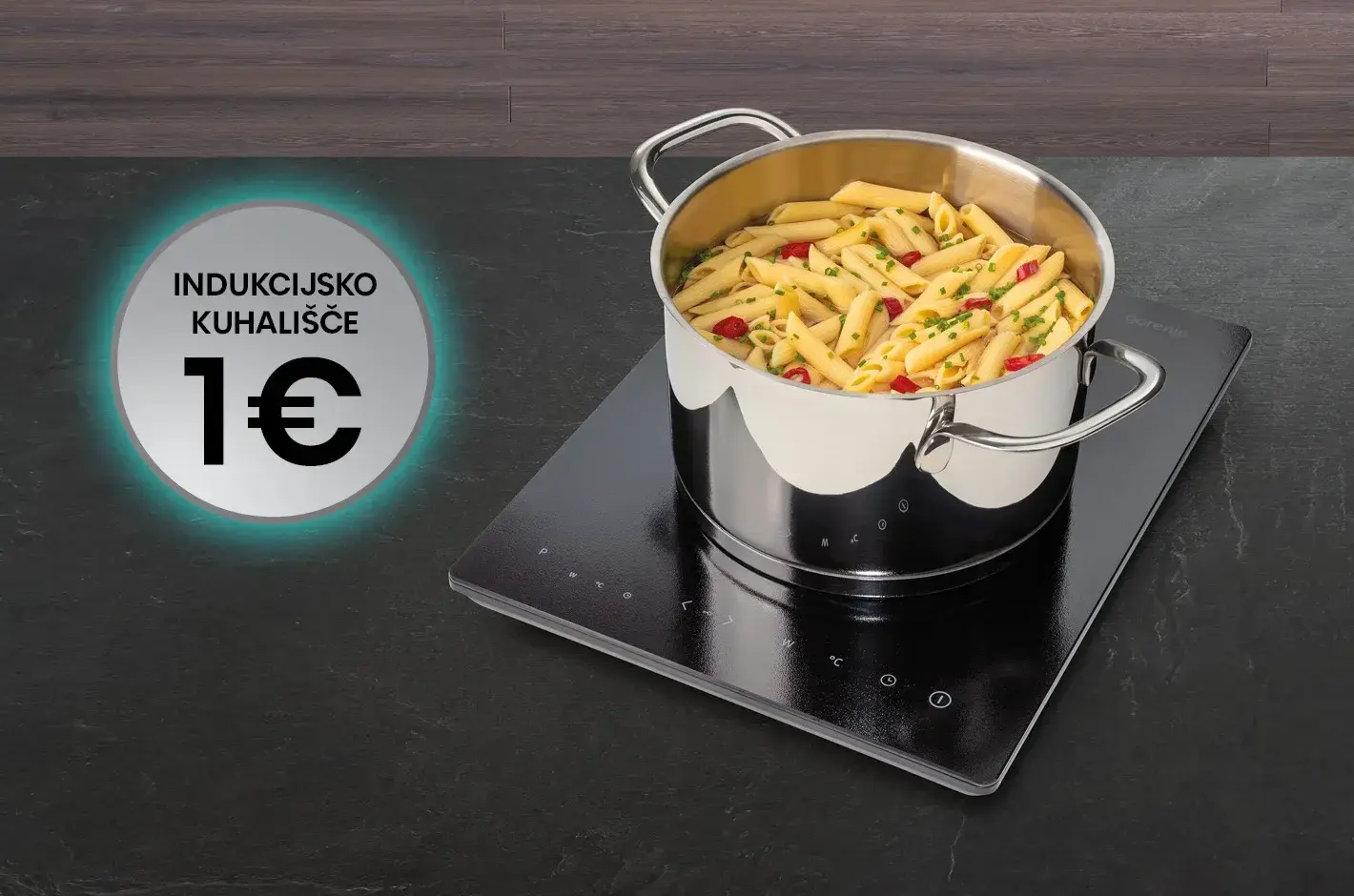 Hisense_FIFA2026_HZA_DARILO_1EUR_Indukcija_1420x940.webp Hisense_FIFA2026_HZA_DARILO_1EUR_Indukcija_1420x940.webp