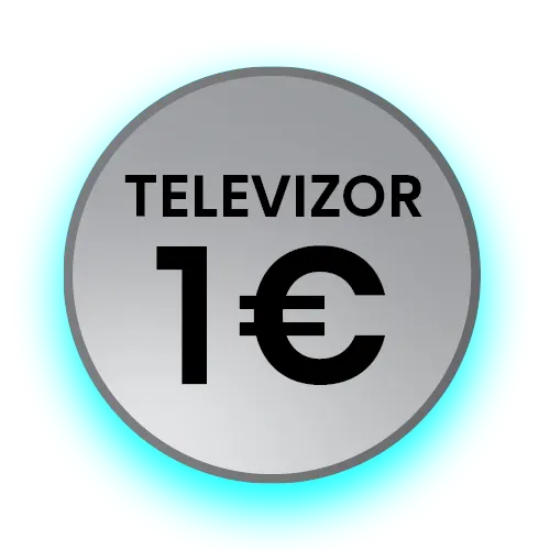 Z izbranimi hladilniki dodatni aparat za samo 1 €