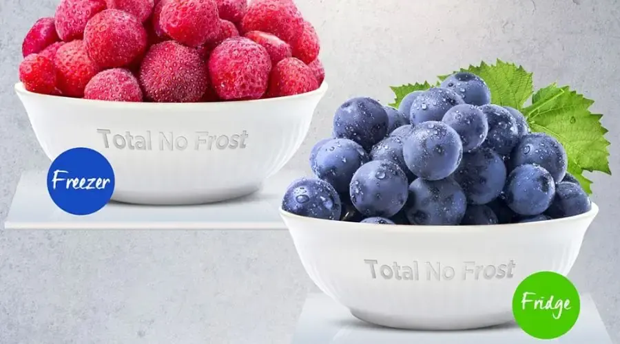 Hisense_Total_No_Frost_CMS-900x500px.webp Hisense_Total_No_Frost_CMS-900x500px.webp