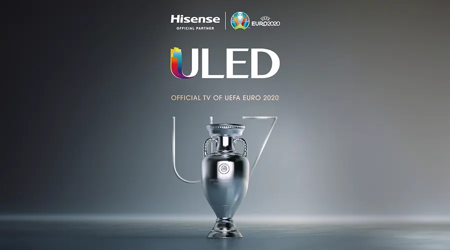 Hisense-U7-Trophy-Teaser-Alternate-2-500x900px.webp Hisense-U7-Trophy-Teaser-Alternate-2-500x900px.webp