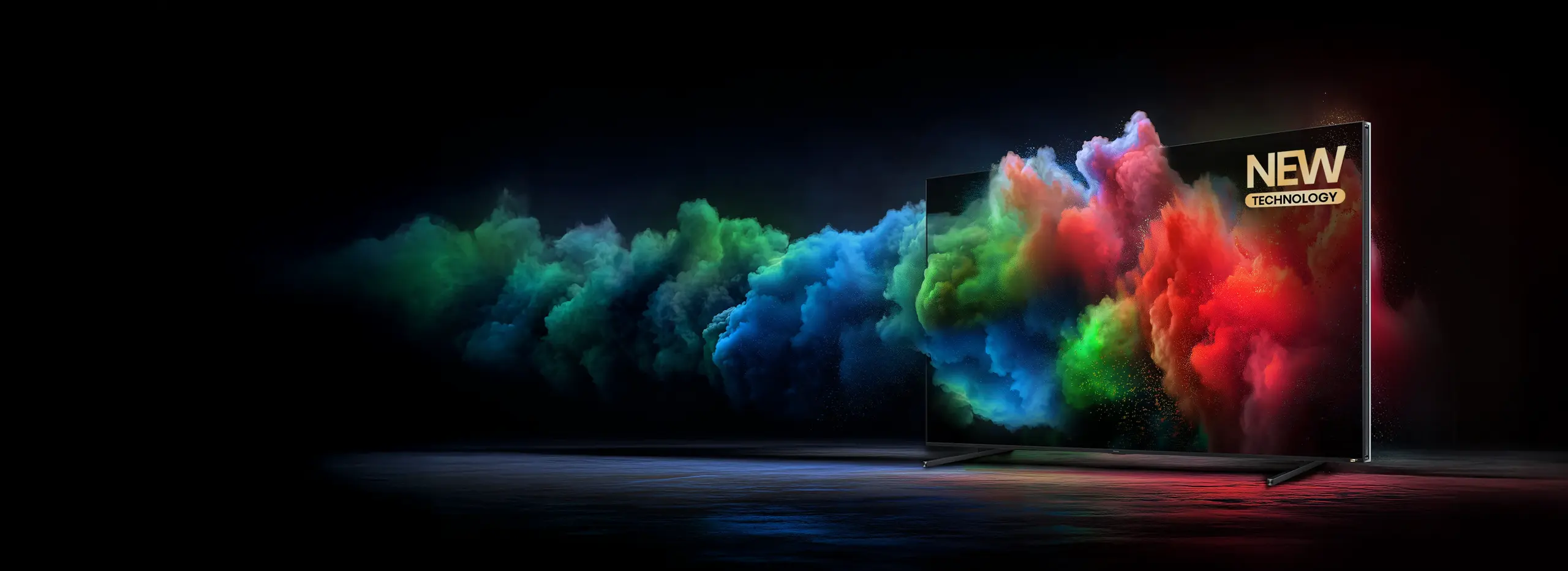 Hisense UX RGB-MiniLED-Banner 3840x1400.webp Hisense UX RGB-MiniLED-Banner 3840x1400.webp