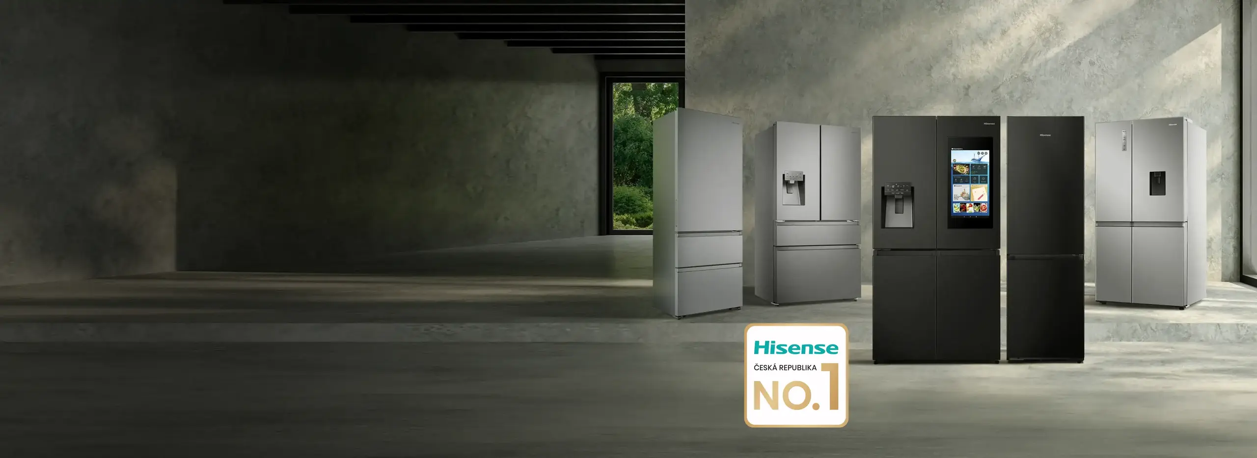 Hisense_web_3840x1400_cooling v2.webp Hisense_web_3840x1400_cooling v2.webp