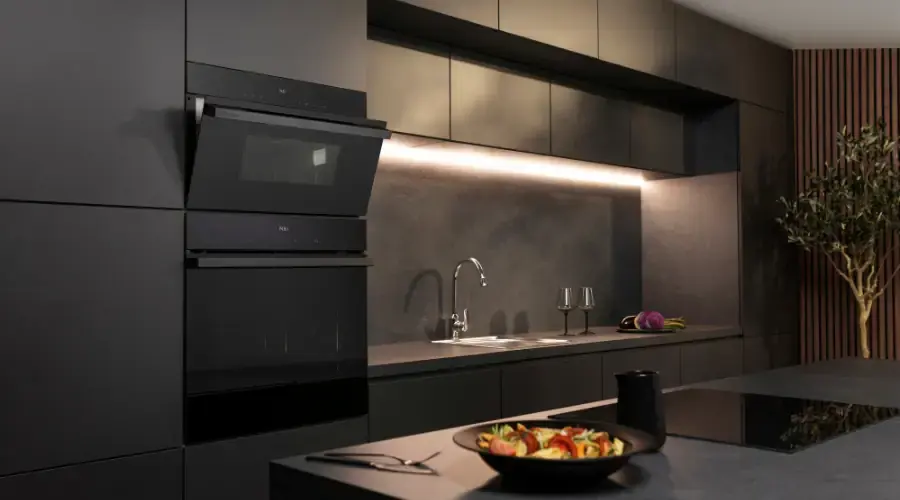 INT_Breaking_down_myths_of_microwaves-img-4-blog-cms-900x500.webp INT_Breaking_down_myths_of_microwaves-img-4-blog-cms-900x500.webp