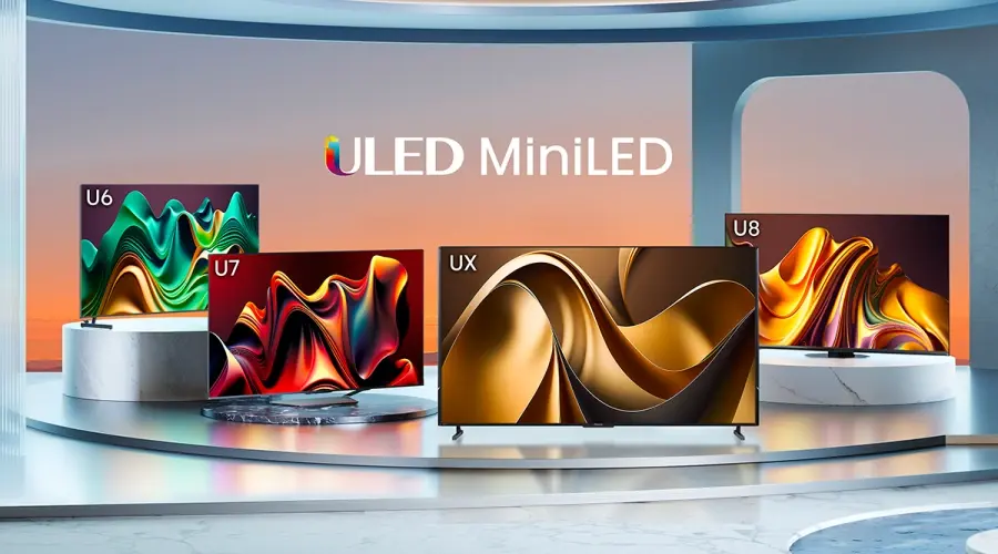 IT_100_inch_mini_led_Image.webp IT_100_inch_mini_led_Image.webp