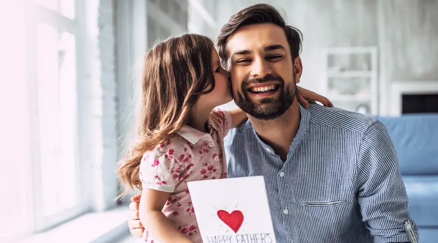 IT_delicious_fathers_day_Image.webp IT_delicious_fathers_day_Image.webp