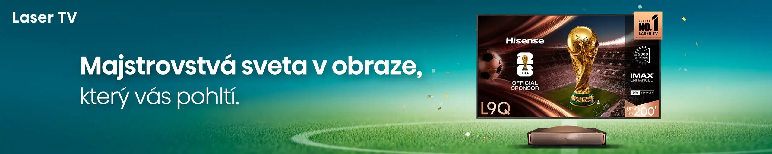 Laser_TV-sk.webp Laser_TV-sk.webp