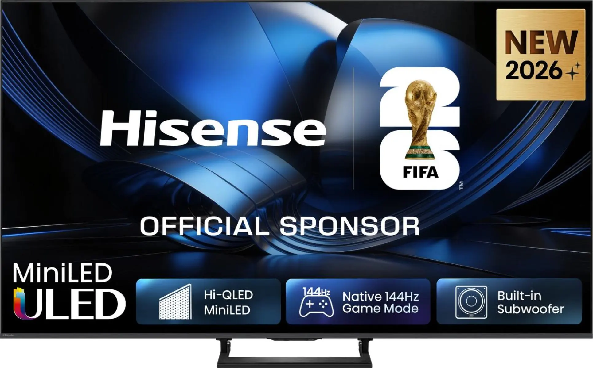 TV SET 55U7STUK HSN 1 TV SET 55U7STUK HSN 1