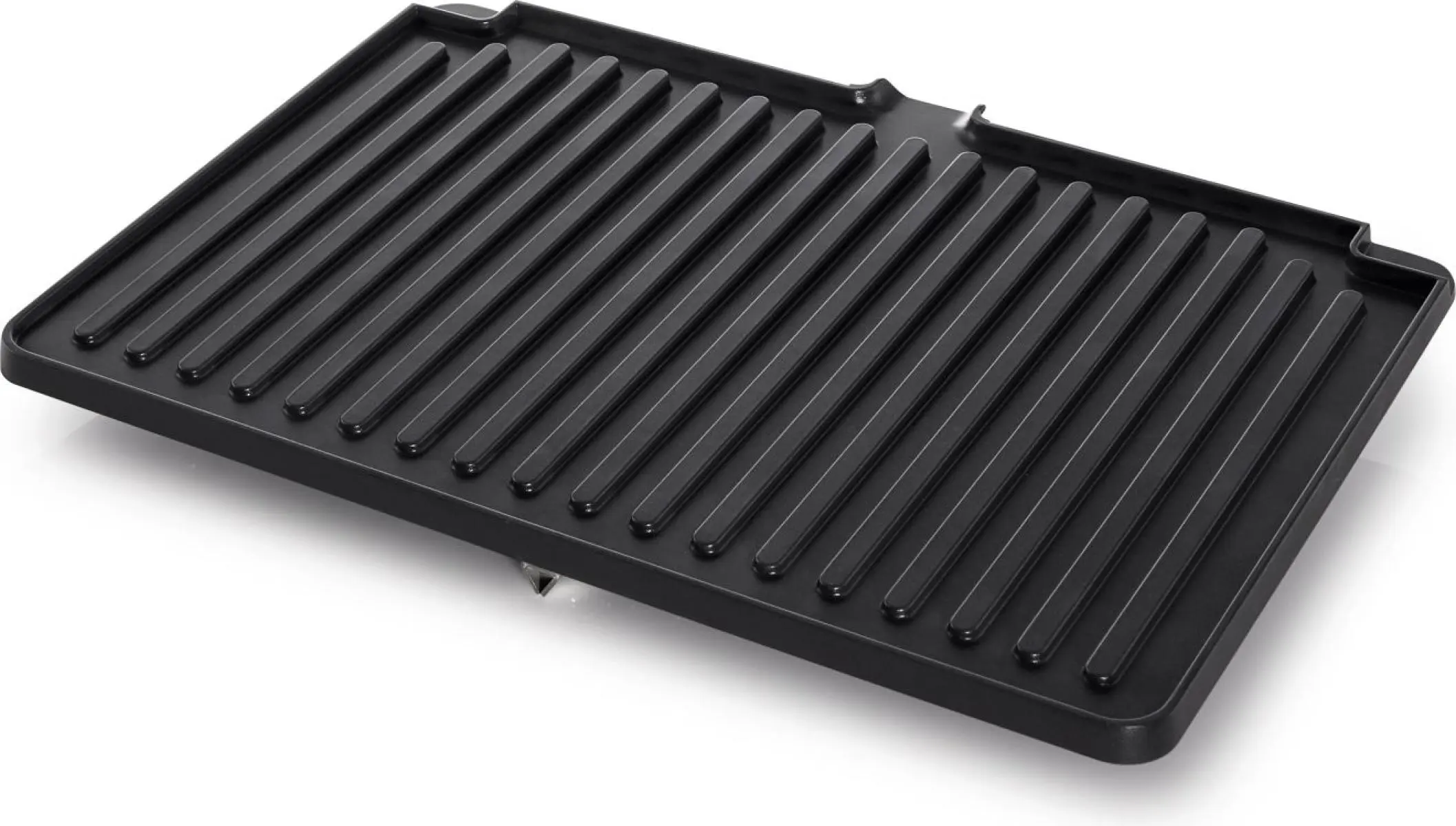 CONTACT GRILL HCG2000XXL 23 CONTACT GRILL HCG2000XXL 23