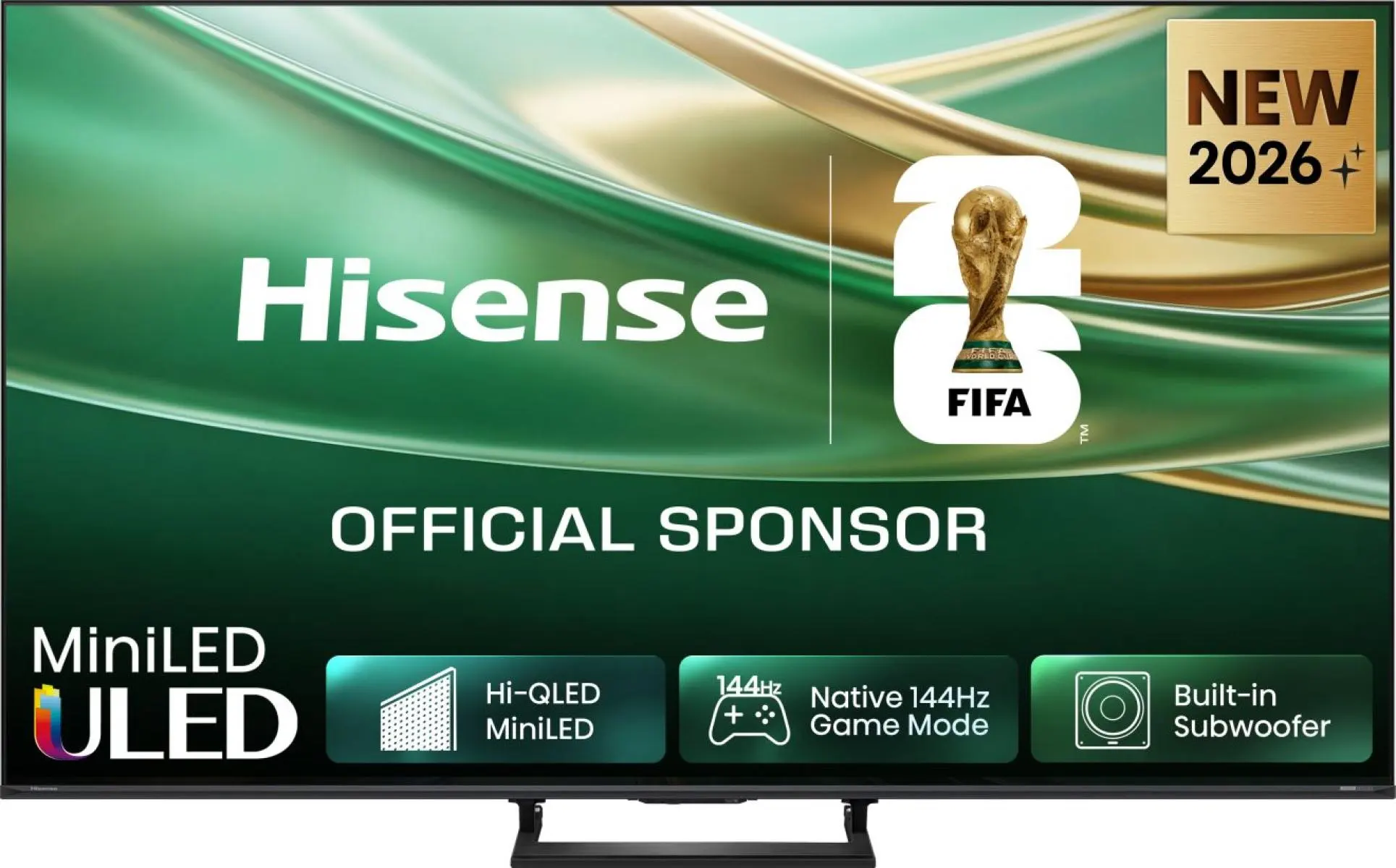 TV SET 55E8STUK HSN 1 TV SET 55E8STUK HSN 1