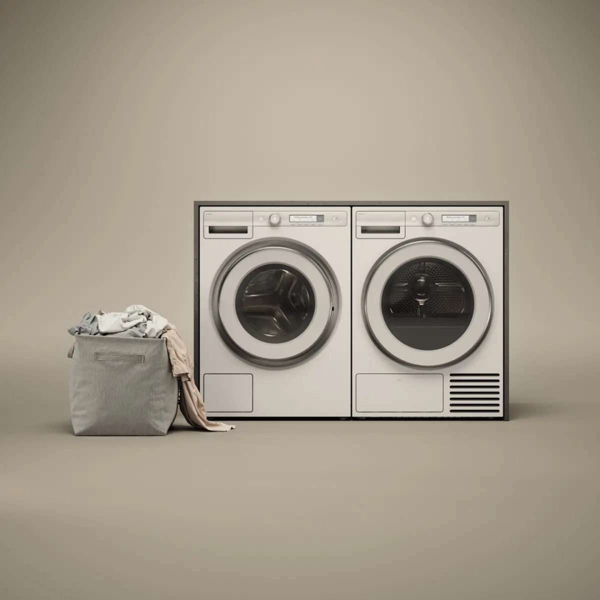 DRYER TD76.1B39AC T309HCW ASK 6 DRYER TD76.1B39AC T309HCW ASK 6
