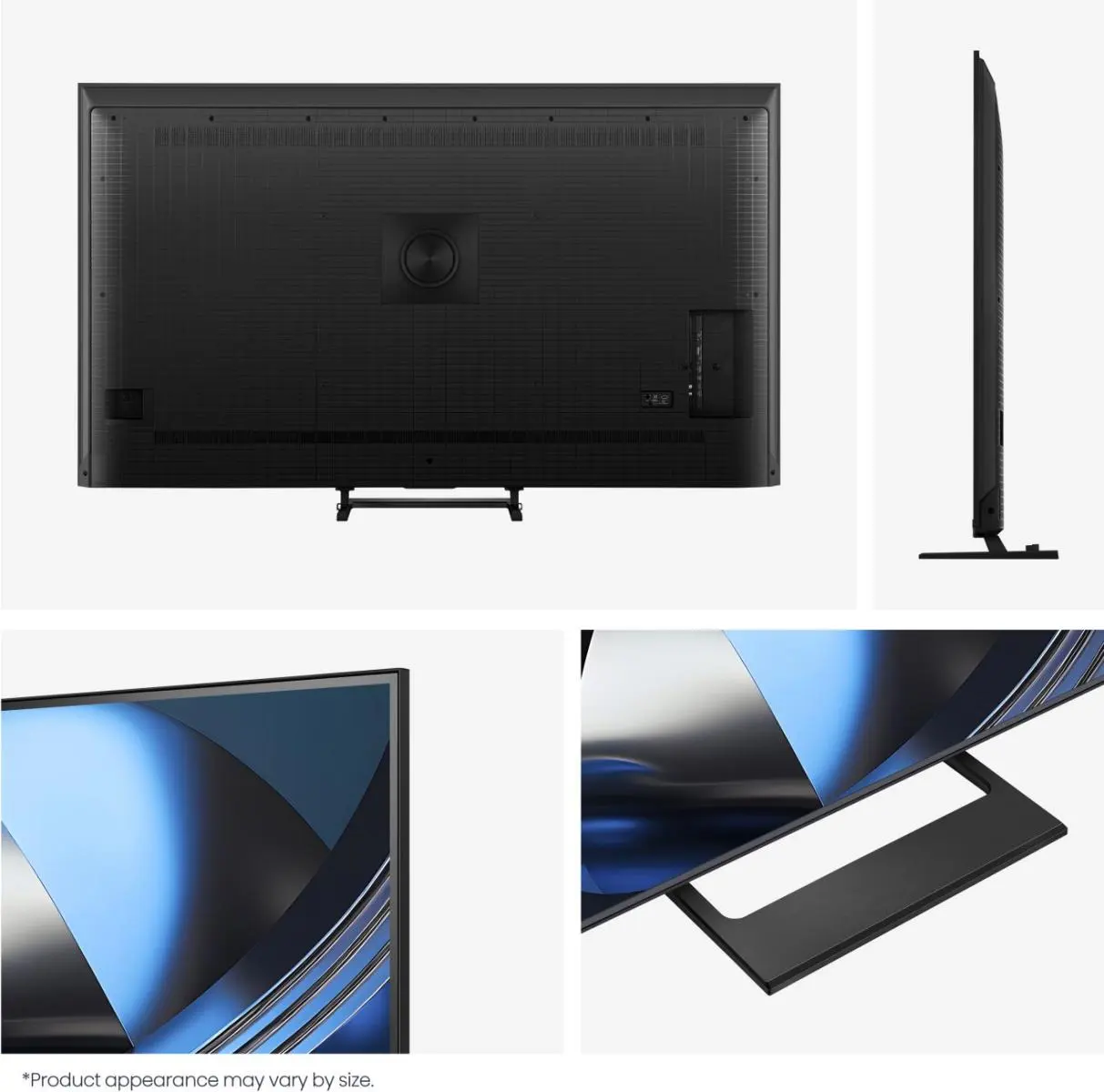 TV SET 55U7STUK HSN 13 TV SET 55U7STUK HSN 13