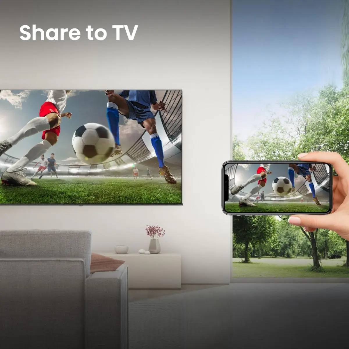 TV SET 40A4STUK HSN 6 TV SET 40A4STUK HSN 6