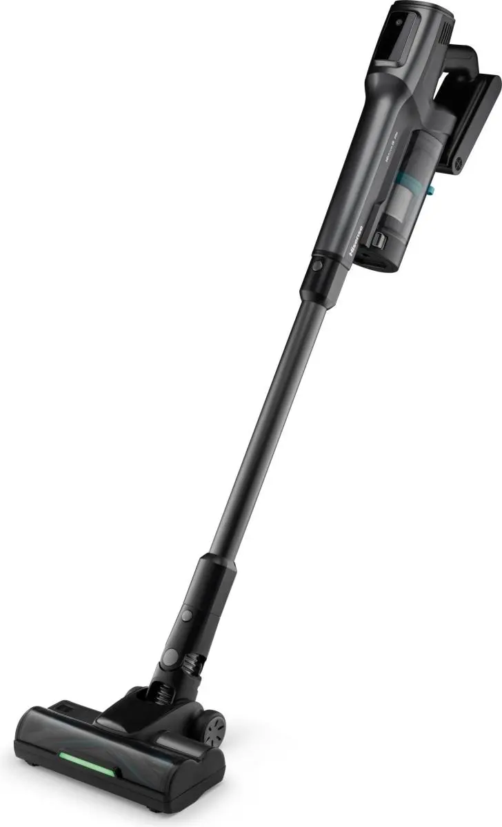 VACUUM CLEANER HVC676999DA HSN 4 VACUUM CLEANER HVC676999DA HSN 4