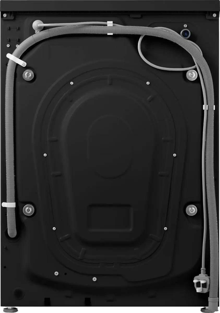 WASHER WF7I1248BBR/BLX HSN 5 WASHER WF7I1248BBR/BLX HSN 5