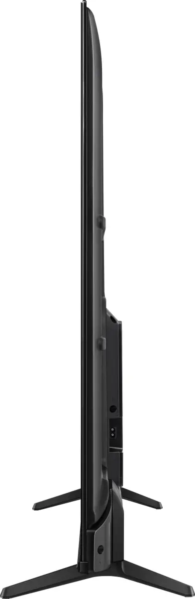 ハイセンス hisense 43型 スマートテレビ 43A6G 21年製 43A6G ハイセンス hisense 43型 スマートテレビ 43A6G 21年製 43A6G