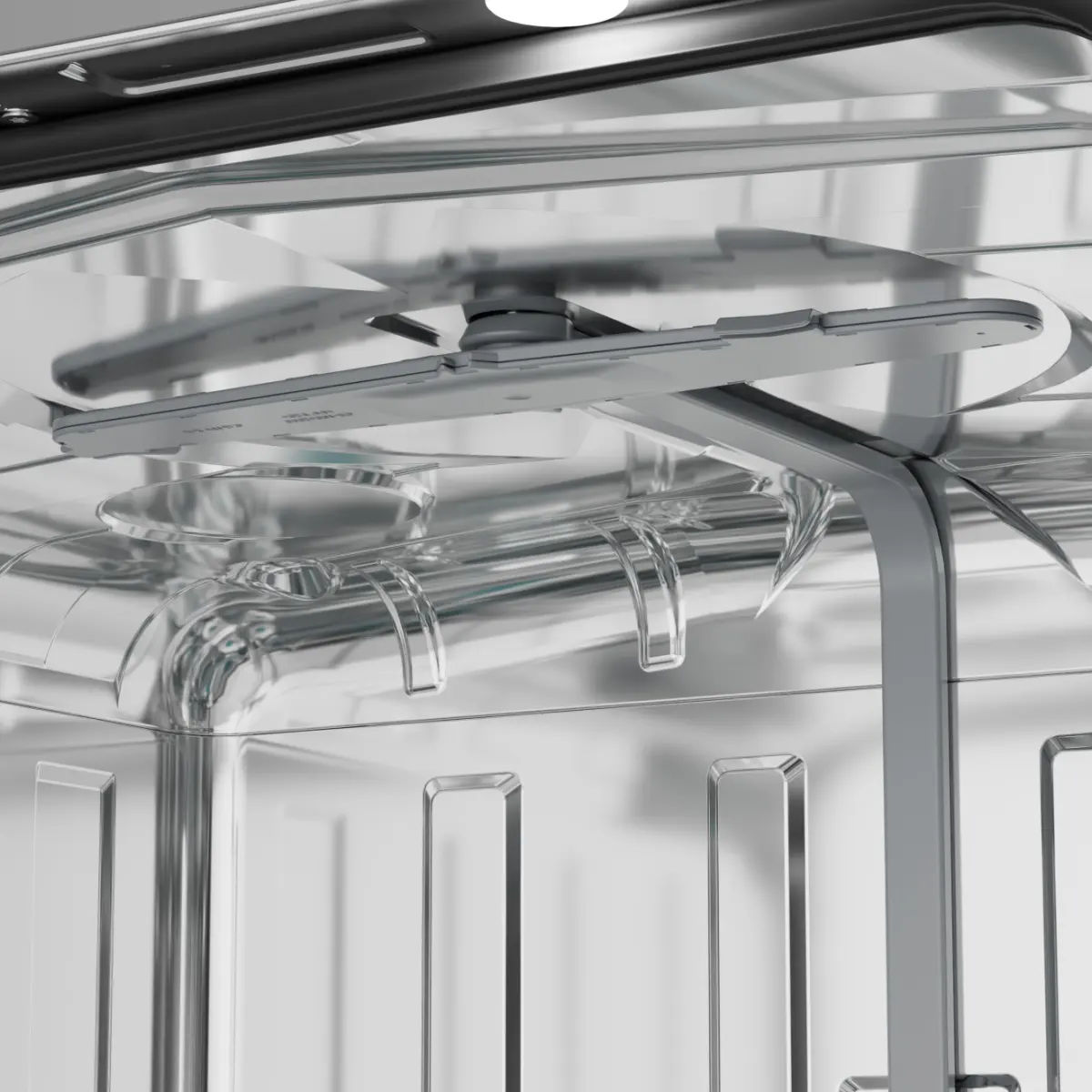DISHWASH DW50.2 HBU5A6360BXD HSN 10 DISHWASH DW50.2 HBU5A6360BXD HSN 10