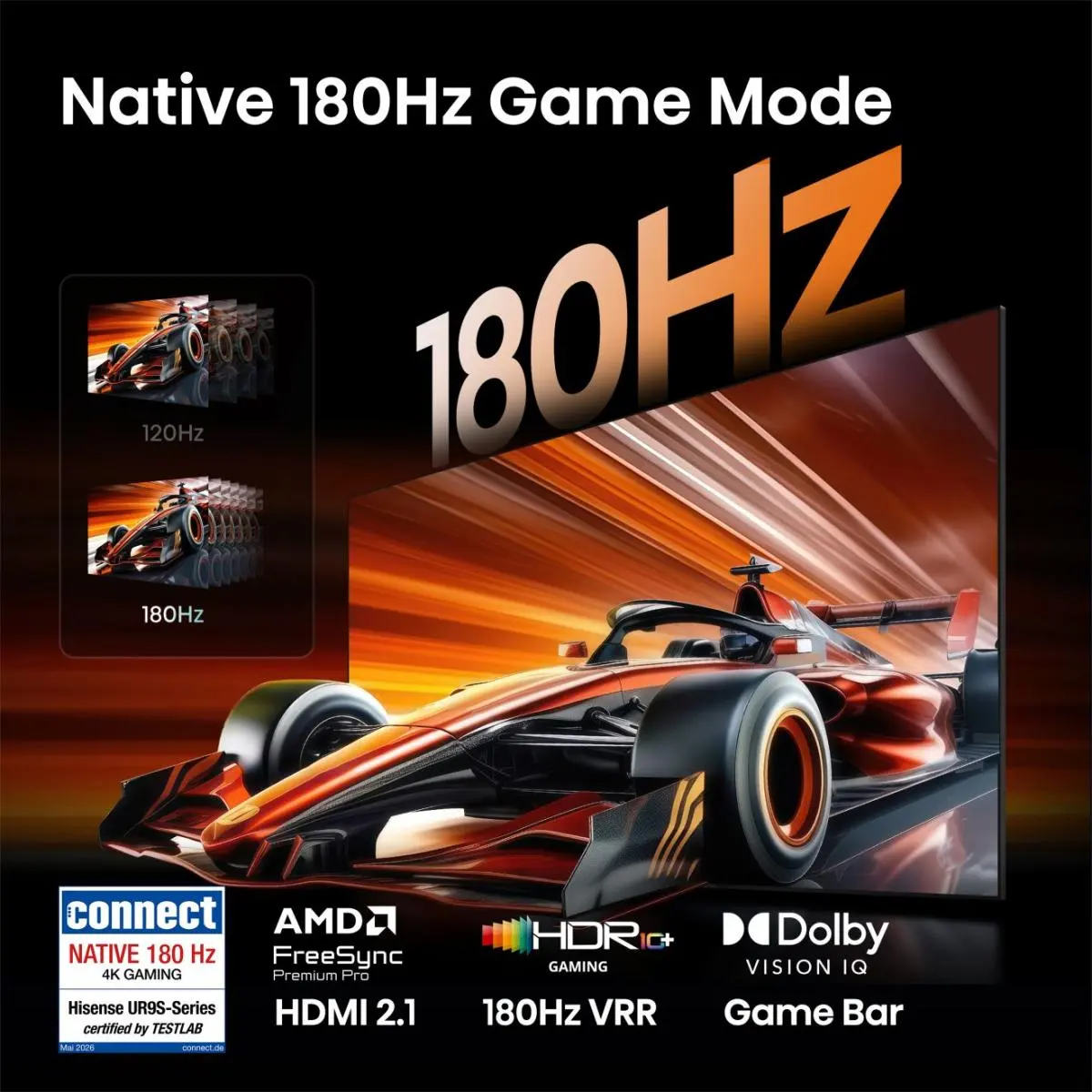 MABAGOR-1200Wx1200H-mabagor-imagelib-full-trim-4-c-4c5a29641064124cd2c138f97b7e7590-328894-2.jpg?context=bWFzdGVyfG1hYmFnb3Jwcm9kdWN0aW1hZ2VzfDE1NTcyM3xpbWFnZS9qcGVnfGFHUTBMMmhtWlM4eE5qQXlOVFkzTURJeU1UZzFOQzlOUVVKQlIwOVNMVEV5TURCWGVERXlNREJJWHk5dFlXSmhaMjl5TDJsdFlXZGxiR2xpTDJaMWJHd3RkSEpwYlM4MEwyTXZOR00xWVRJNU5qUXhNRFkwTVRJMFkyUXlZekV6T0dZNU4ySTNaVGMxT1RCZk16STRPRGswWHpJdWFuQm58MzljMTcxNzcxNThiODQwZGIwZmI1NmEzZWIxZmVmZTFkZDBhYmRiNjFhMjE2MGVhMWI4MDZlODVmZmMzYmQ5Yw