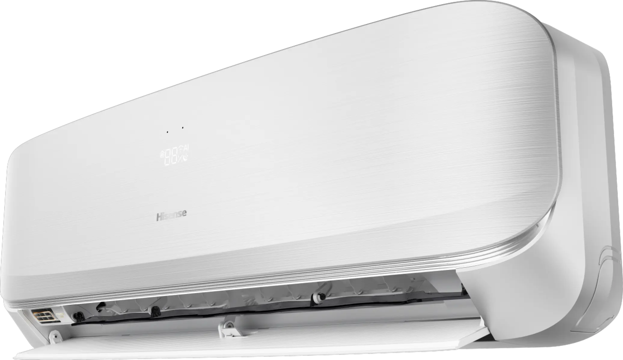 AIR CONDITIONER QJ35XJ3AG HSN 3 AIR CONDITIONER QJ35XJ3AG HSN 3