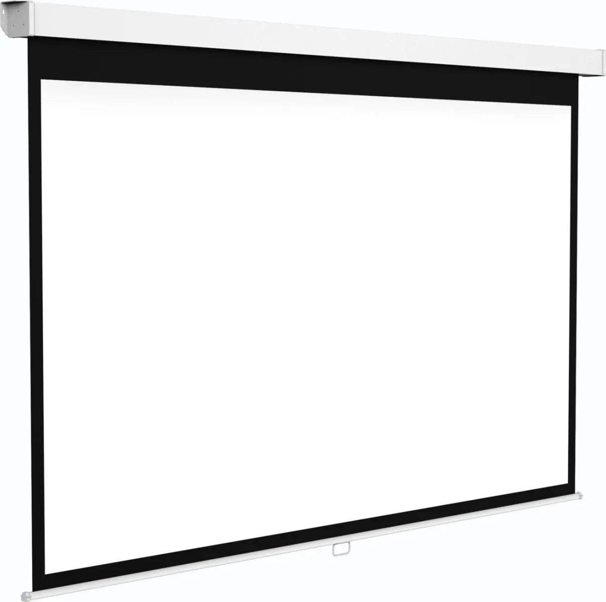 SCREEN PM100H HSN 2 SCREEN PM100H HSN 2