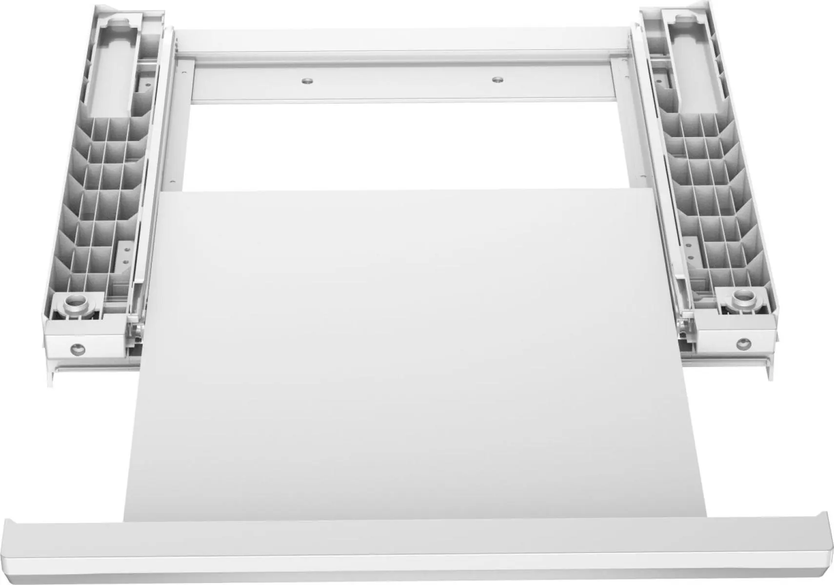SHELF DRAW ACSHTD001 HSN 1 SHELF DRAW ACSHTD001 HSN 1