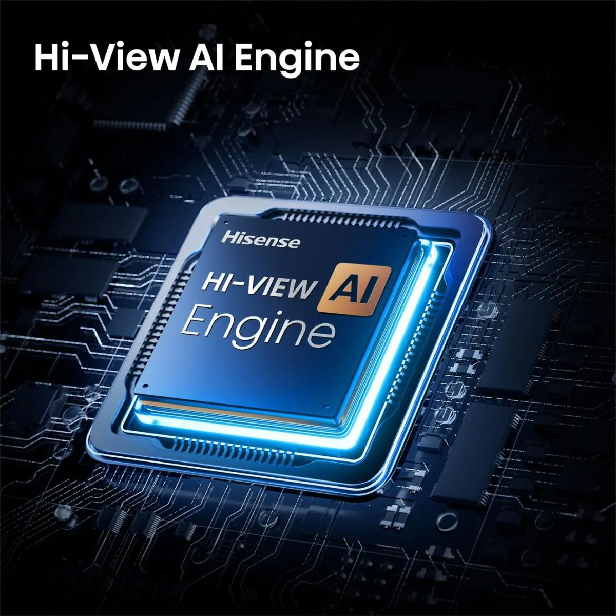 TV SET 55U7STUK HSN 9 TV SET 55U7STUK HSN 9