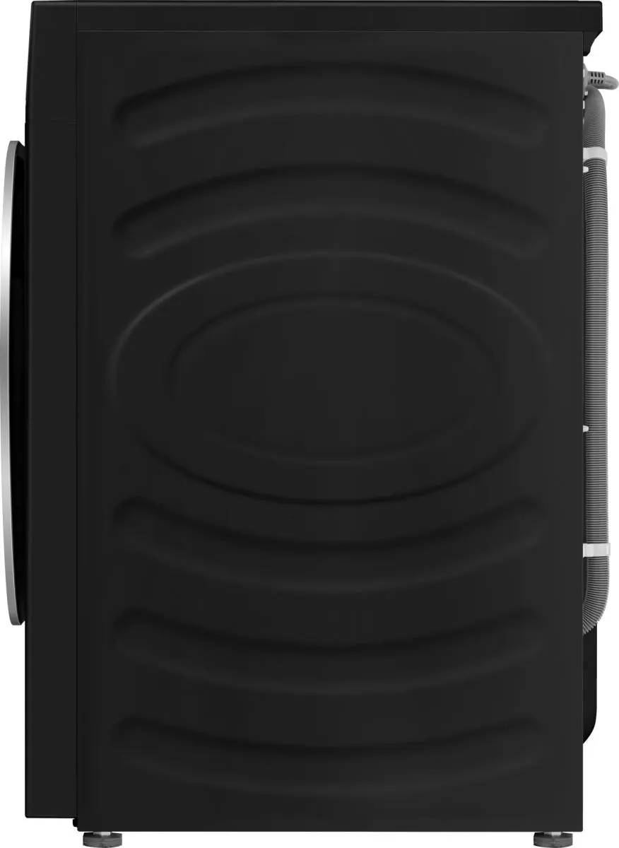 WASHER WF7I1248BBR/BLX HSN 6 WASHER WF7I1248BBR/BLX HSN 6