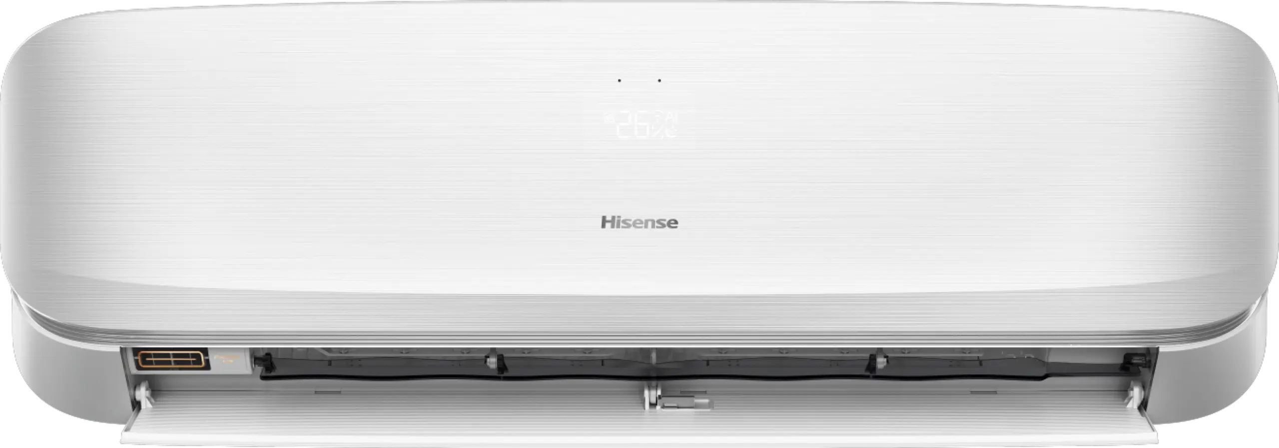 AIR CONDITIONER QJ35XJ3AG HSN 2 AIR CONDITIONER QJ35XJ3AG HSN 2