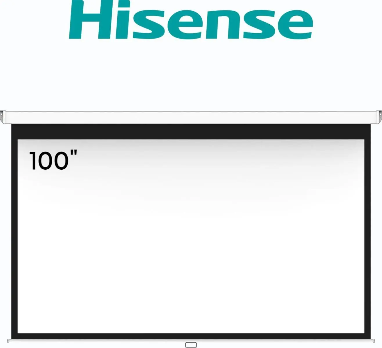 SCREEN PM100H HSN 1 SCREEN PM100H HSN 1