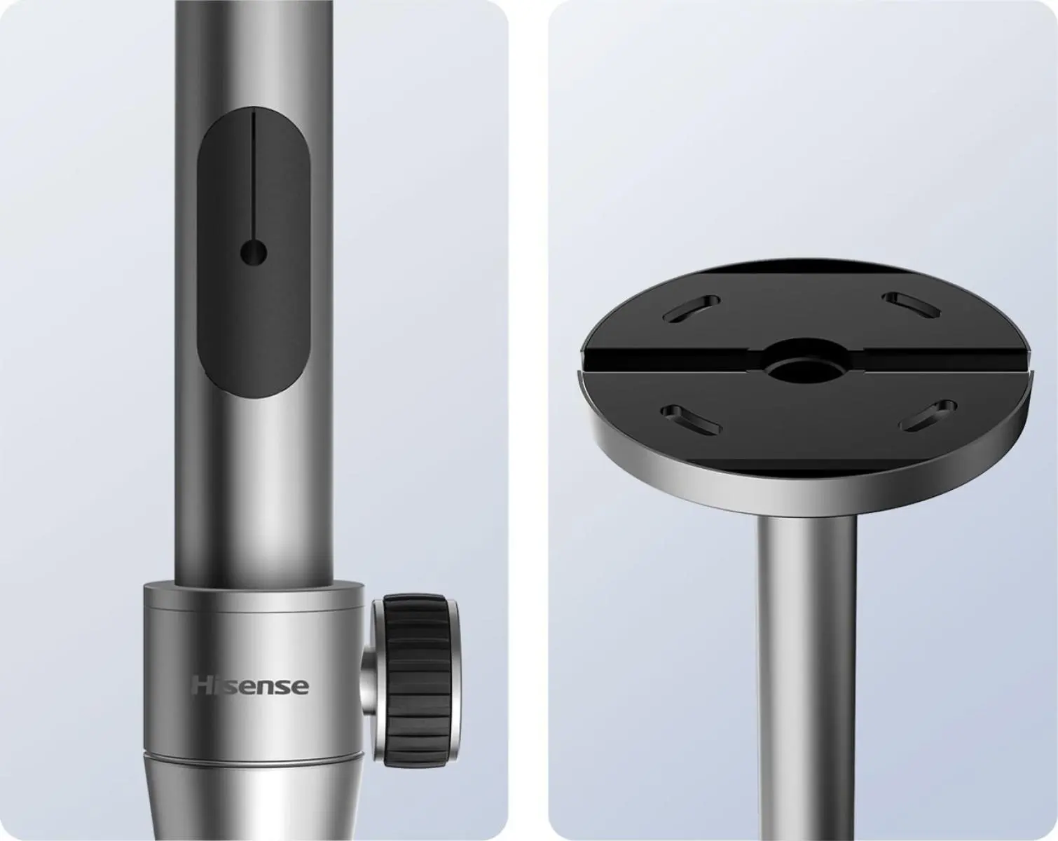 CEILING MOUNT CM8Q HSN 5 CEILING MOUNT CM8Q HSN 5
